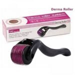 DER-011-W7962_-_Derma_Roller_-_Micro_Titanium_Needle_Roller_-_0.5mm_s9n2-gz_1.jpg