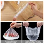 100-pcs-disposable-food-cover-plastic-shopper-bags-7.jpeg