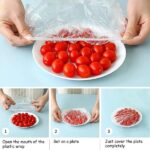 100-pcs-disposable-food-cover-plastic-shopper-bags-7.jpeg