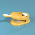 2-in-1-dumpling-maker-samosa-maker-without-box-random-color-7.jpg