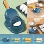 2-in-1-dumpling-wrapper-tool-food-grade-manual-dumpling-wrapper-mold-labor-saving-baking-pastry-home-kitchen-gadget-random-colorwithout-box-3-4.jpeg