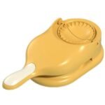 2-in-1-dumpling-wrapper-tool-food-grade-manual-dumpling-wrapper-mold-labor-saving-baking-pastry-home-kitchen-gadget-random-colorwithout-box-3-4.jpeg