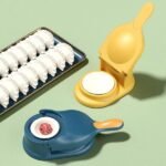 2-in-1-dumpling-wrapper-tool-food-grade-manual-dumpling-wrapper-mold-labor-saving-baking-pastry-home-kitchen-gadget-random-colorwithout-box-3-4.jpeg