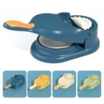 2-in-1-dumpling-wrapper-tool-food-grade-manual-dumpling-wrapper-mold-labor-saving-baking-pastry-home-kitchen-gadget-random-colorwithout-box-3-4.jpeg