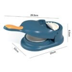 2-in-1-dumpling-wrapper-tool-food-grade-manual-dumpling-wrapper-mold-labor-saving-baking-pastry-home-kitchen-gadget-random-colorwithout-box-3-4.jpeg