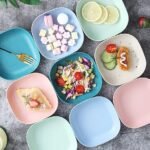 2-in-1-dumpling-maker-samosa-maker-without-box-random-color-7.jpg