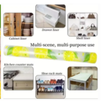 426cc0ee85252361e39cdb1fca3cc201.png