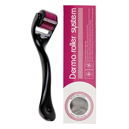 DER-011-W7962_-_Derma_Roller_-_Micro_Titanium_Needle_Roller_-_0.5mm_s9n2-gz_1.jpg