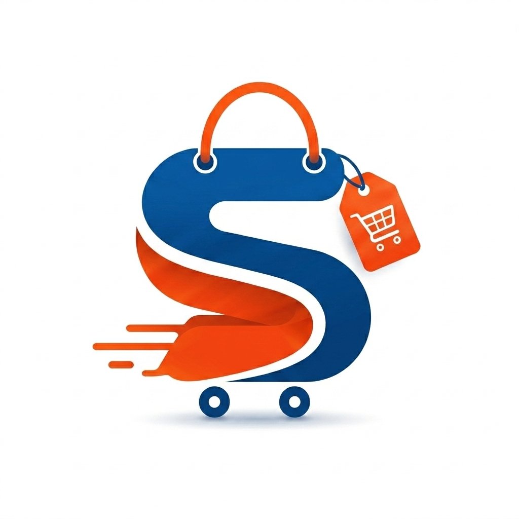 Saleistan.pk – Shop Smart, Save More