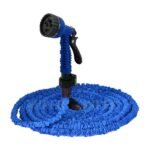 Magic-Hose-Pipe-copy-4.jpeg