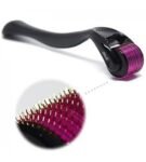 DER-011-W7962_-_Derma_Roller_-_Micro_Titanium_Needle_Roller_-_0.5mm_s9n2-gz_1.jpg