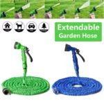 Magic-Hose-Pipe-copy-4.jpeg