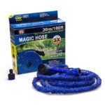 Magic-Hose-Pipe-copy-4.jpeg