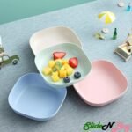 2-in-1-dumpling-maker-samosa-maker-without-box-random-color-7.jpg
