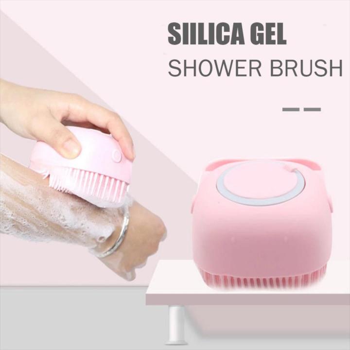 be6c895c8132a47a21c1210abf6947f0.jpg