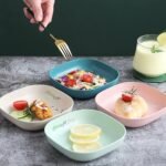 2-in-1-dumpling-maker-samosa-maker-without-box-random-color-7.jpg
