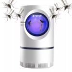 img_0_USB-Mosquito-Killer-Lamp-Electric-Fly-Mosquito-Trap-Anti-Mosquito-Repellent-Bug-Zapper-Killer-Night-Light.jpg_.webp_.jpg