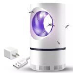 img_0_USB-Mosquito-Killer-Lamp-Electric-Fly-Mosquito-Trap-Anti-Mosquito-Repellent-Bug-Zapper-Killer-Night-Light.jpg_.webp_.jpg
