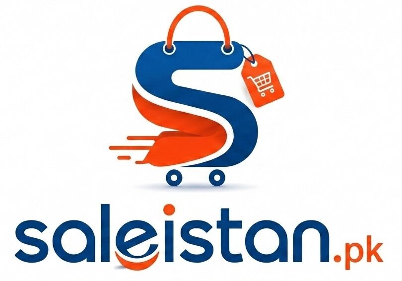 Saleistan.pk – Shop Smart, Save More
