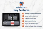 vacuum_flask_gift_set_2