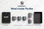 vacuum_flask_gift_set_2