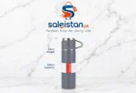 vacuum_flask_gift_set_2